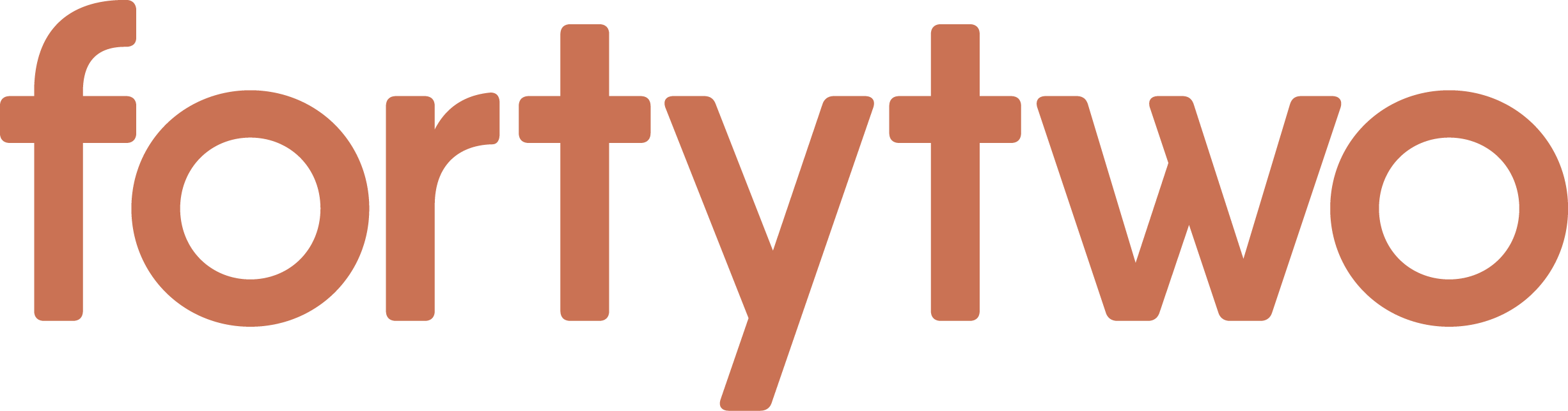 FortyTwo